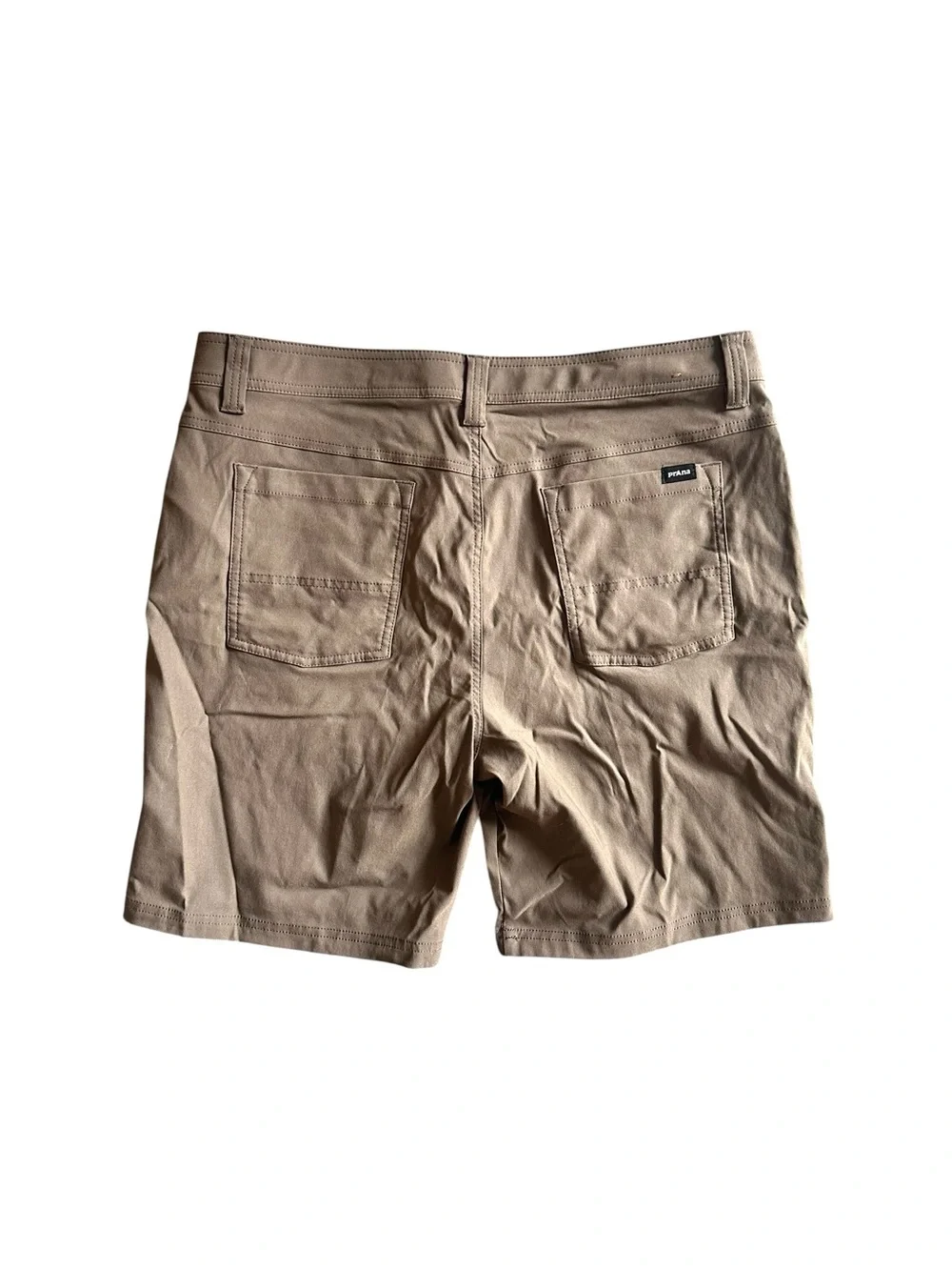Prana brion shorts